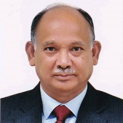 image-here